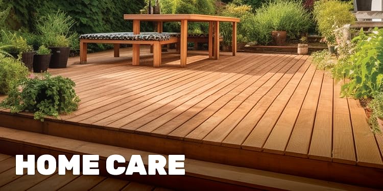 Home Care